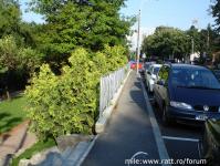 Imagine atasata: foto 04.08.18 27.jpg